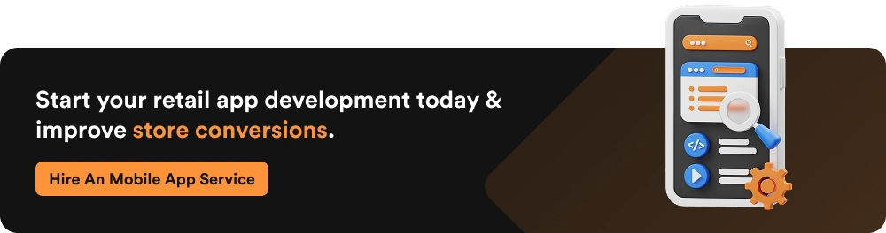 Mobile App Development Company