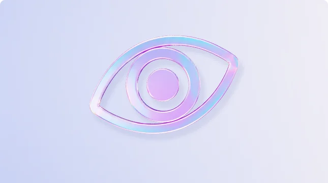 Our Vision