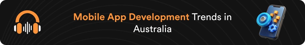 Agentic AI and the Future of Customer Experience (1) (1)