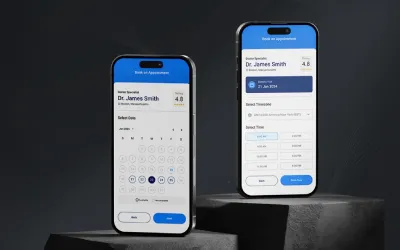 HouseVizit