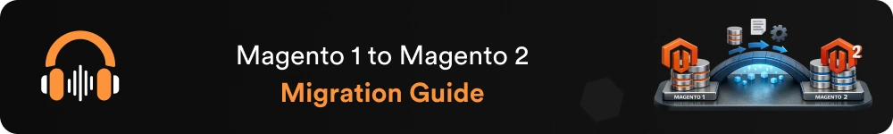 Podcast - Enterprise Software Development Costs in Australia (1)