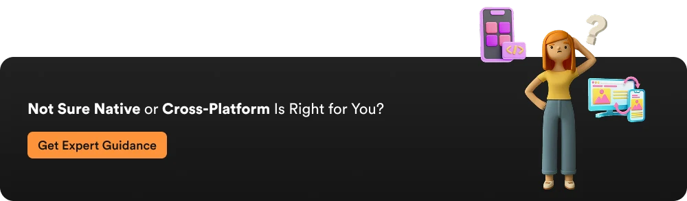 Hire Mobile App Developers