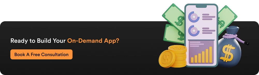 Ready to Build Your On-Demand App_