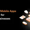 How Custom Mobile Apps Drive Growth for Australian Businesses