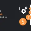 How Much Does On-Demand App Development Cost in Australia_