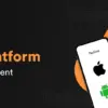 Native vs Cross-Platform Apps