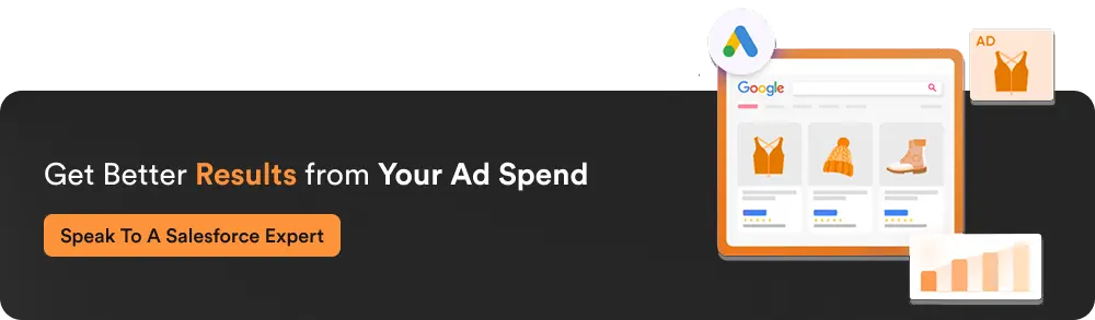 Get Better Results from Your Ad Spend