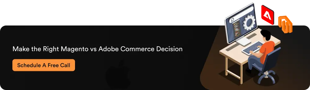 Start Your Business Setup With Magento Web Development Experts