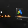 Google Ads Vs Facebook Ads: Which One Should You Choose?
