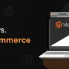Magento vs Adobe Commerce: What Australian Businesses Should Choose