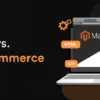 Magento vs Adobe Commerce