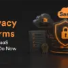 The 2026 Privacy Act Reforms: What Every Australian SaaS Must Do Now