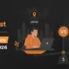 The Real Cost of Hiring Local vs Offshore Developers in 2026