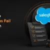 Why Salesforce Implementations Fail in the Australian Mid-Market (and the Fix)?