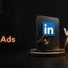 LinkedIn Ads vs Google Ads for B2B Leads in Australia