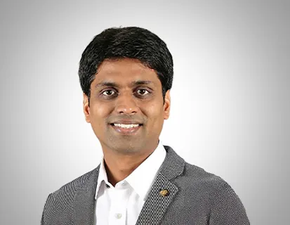 Nitin Jain