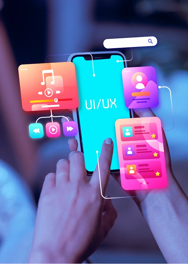 UI-UX-Design-Services.webp